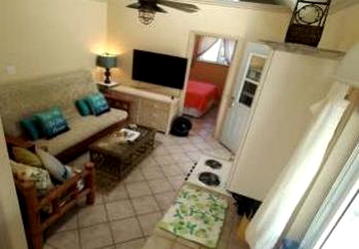Vacation Rentals (Waimanalo, Hawaii, United States)
