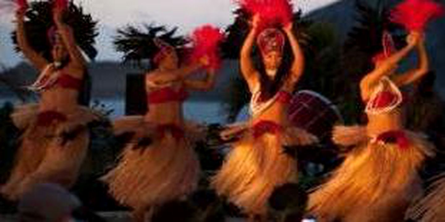 Ideal Vacation Rental for Four Guests near Sherwood Beach in Oahu, Hawaii
