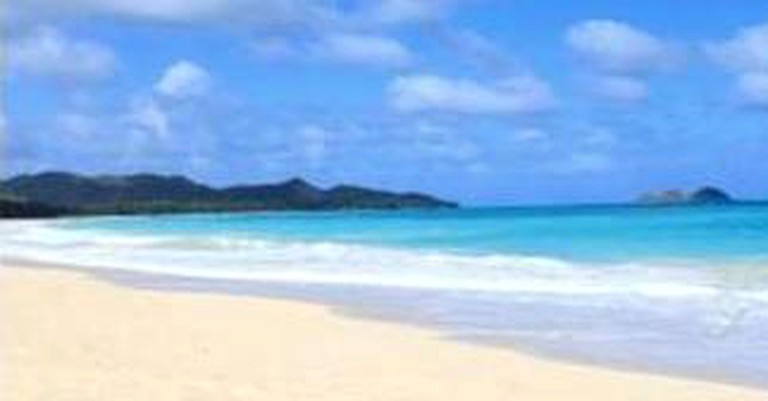 Vacation Rentals (Waimanalo, Hawaii, United States)