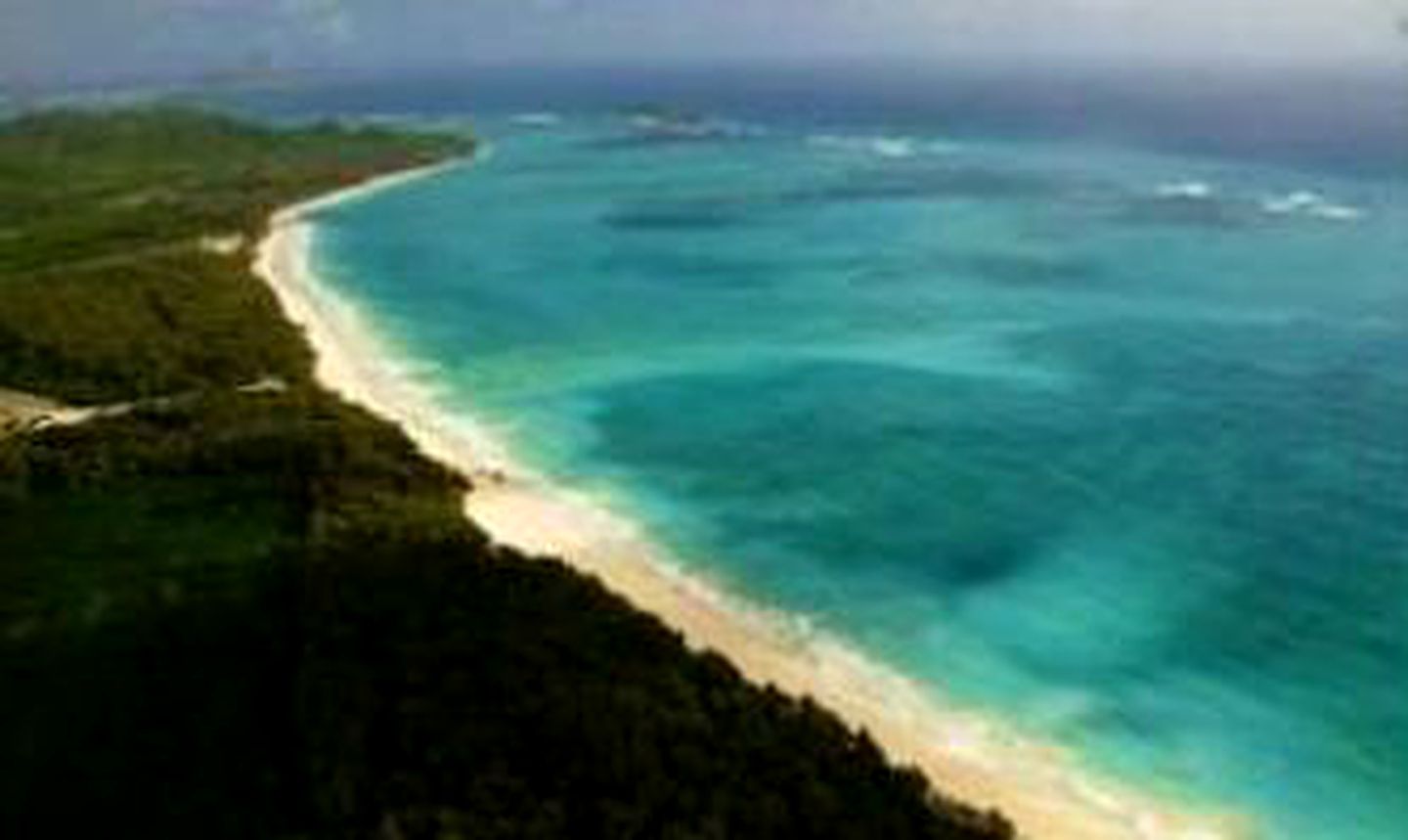 Spacious Vacation Rental near Stunning Waimanalo Beach in Oahu, Hawaii
