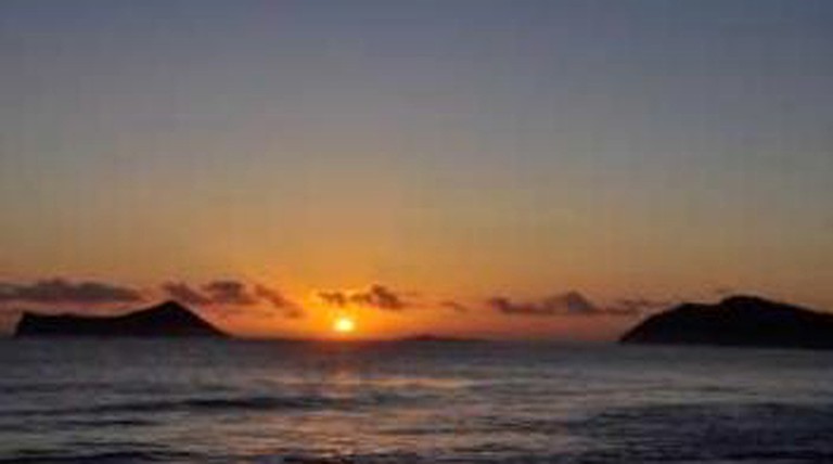 Vacation Rentals (Waimanalo, Hawaii, United States)