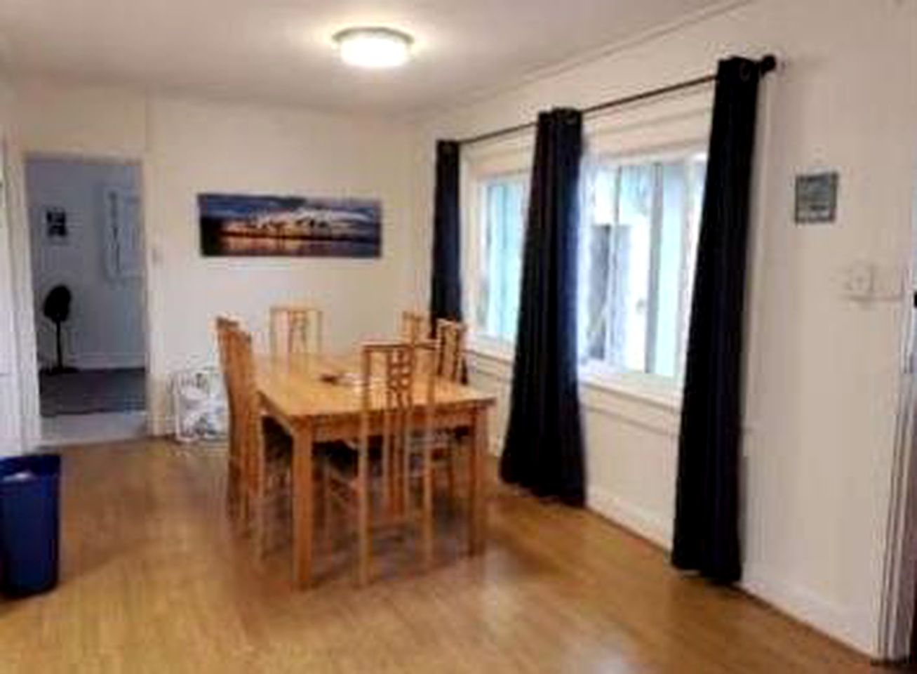 Spacious Vacation Rental near Stunning Waimanalo Beach in Oahu, Hawaii
