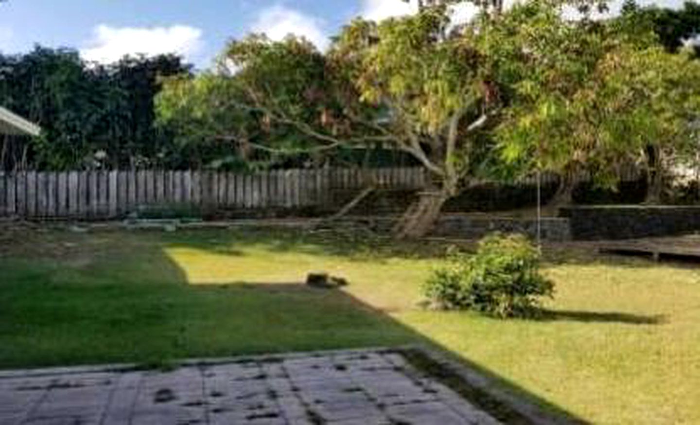 Spacious Vacation Rental near Stunning Waimanalo Beach in Oahu, Hawaii
