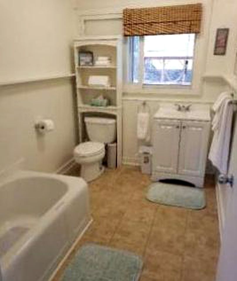 Spacious Vacation Rental near Stunning Waimanalo Beach in Oahu, Hawaii