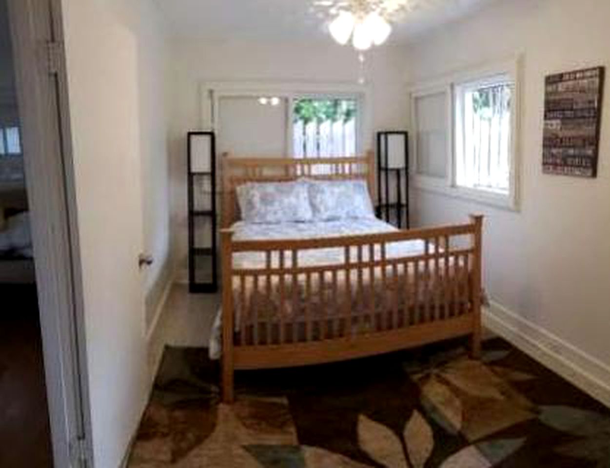 Spacious Vacation Rental near Stunning Waimanalo Beach in Oahu, Hawaii