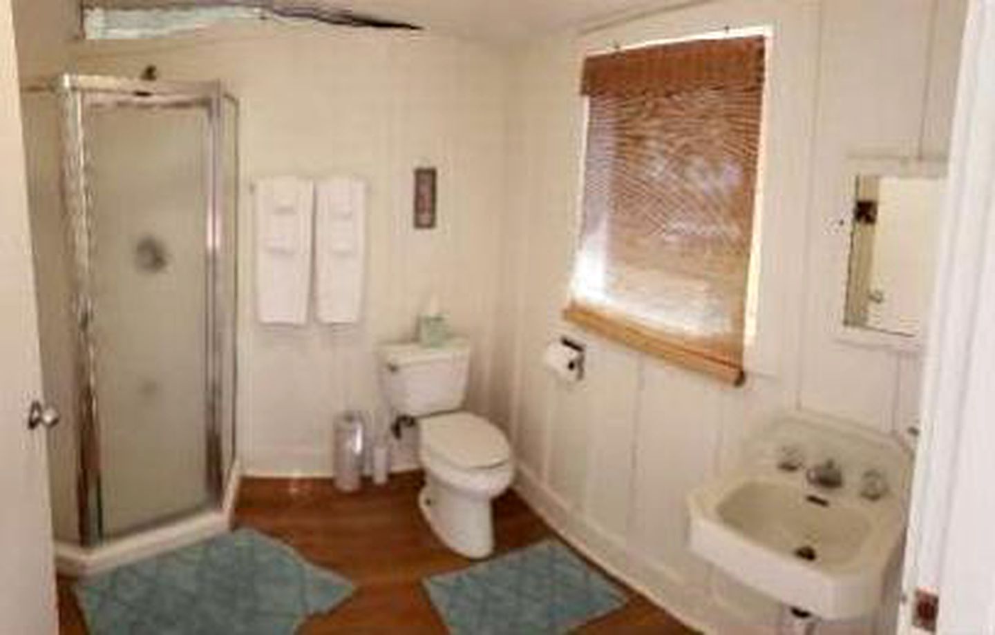 Spacious Vacation Rental near Stunning Waimanalo Beach in Oahu, Hawaii
