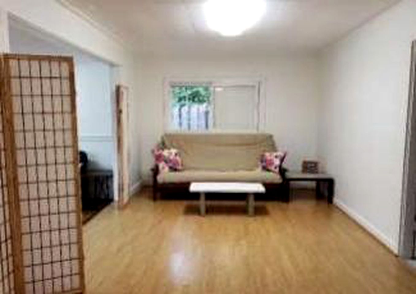 Spacious Vacation Rental near Stunning Waimanalo Beach in Oahu, Hawaii