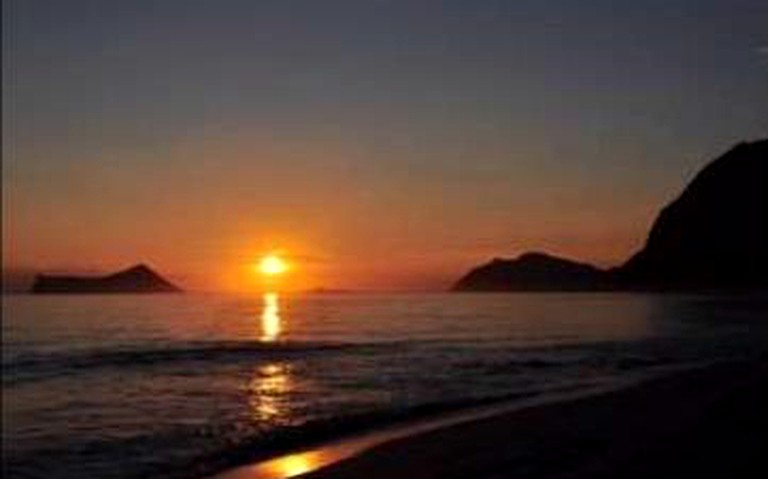 Vacation Rentals (Waimanalo, Hawaii, United States)