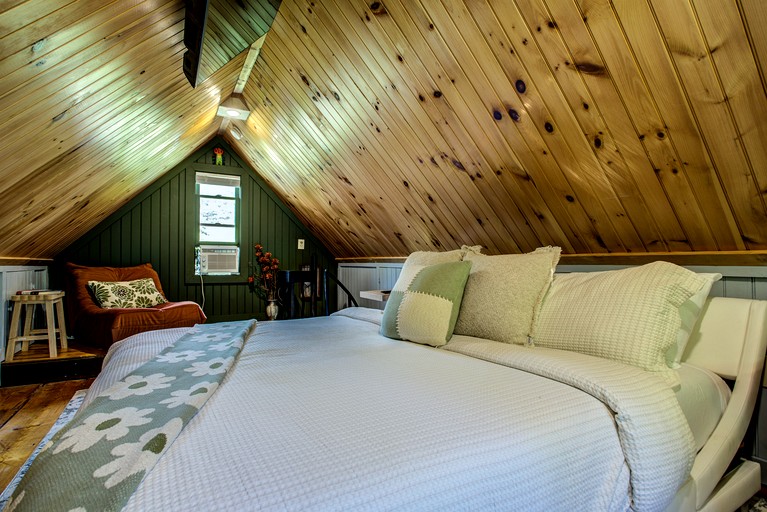 Vacation Rentals (United States of America, Sugar Grove, North Carolina)