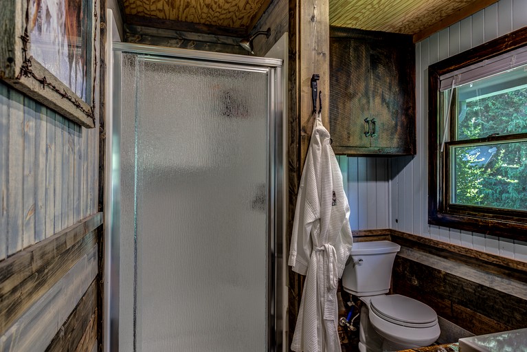 Vacation Rentals (United States of America, Sugar Grove, North Carolina)