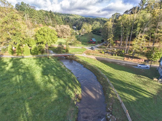 Vacation Rentals (United States of America, Sugar Grove, North Carolina)