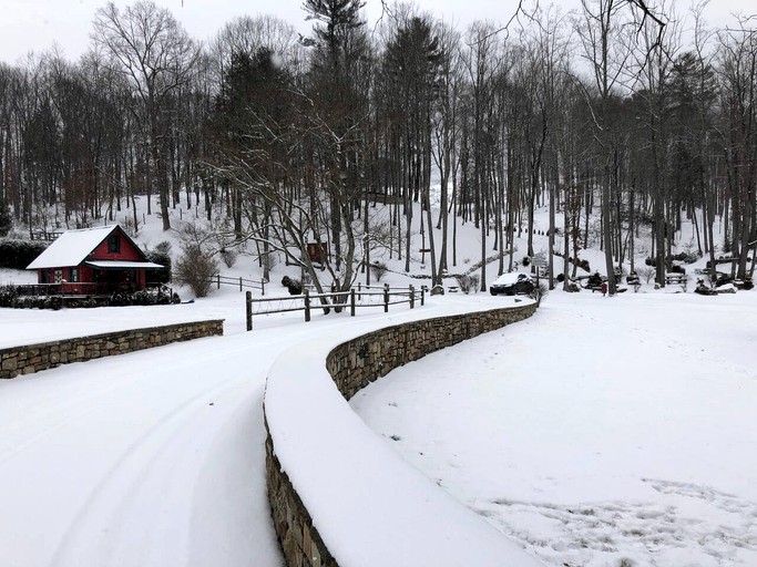 Vacation Rentals (United States of America, Sugar Grove, North Carolina)