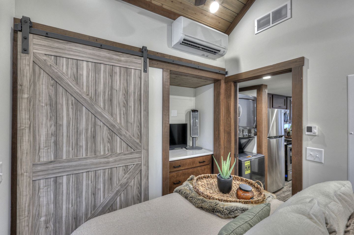 Phenomenal Cabin with Great Outdoors in Tennessee