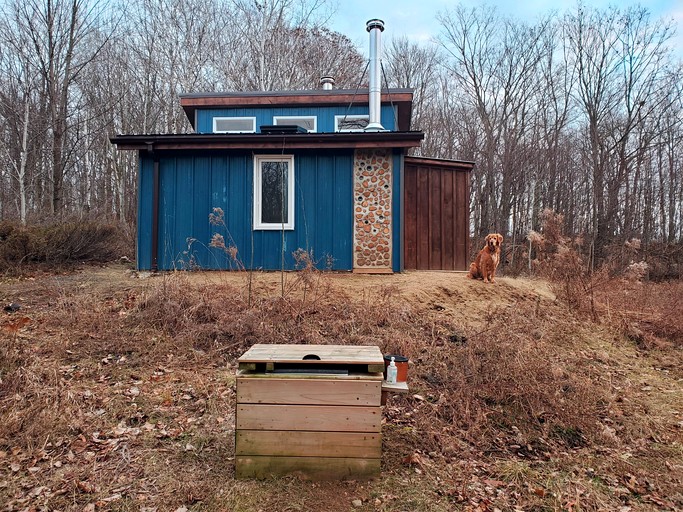 Vacation Rentals (Canada, --, --)