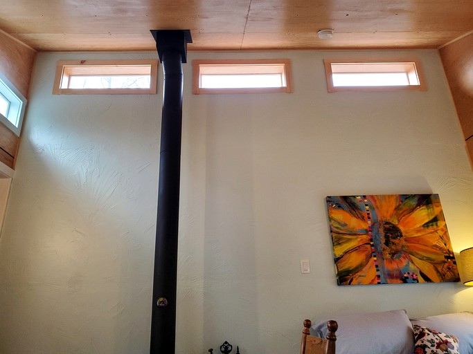 Vacation Rentals (Canada, --, --)