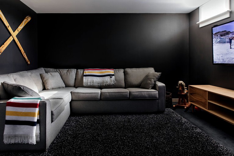 Cottages (Wallingford, Vermont, United States of America)