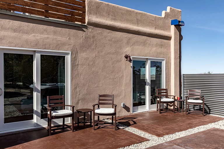 Vacation Rentals (United States of America, Joshua Tree, California)