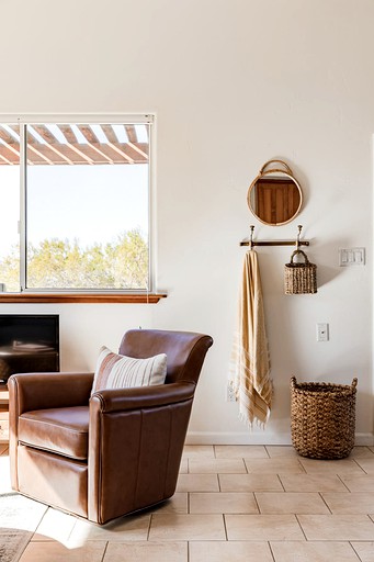 Vacation Rentals (United States of America, Joshua Tree, California)