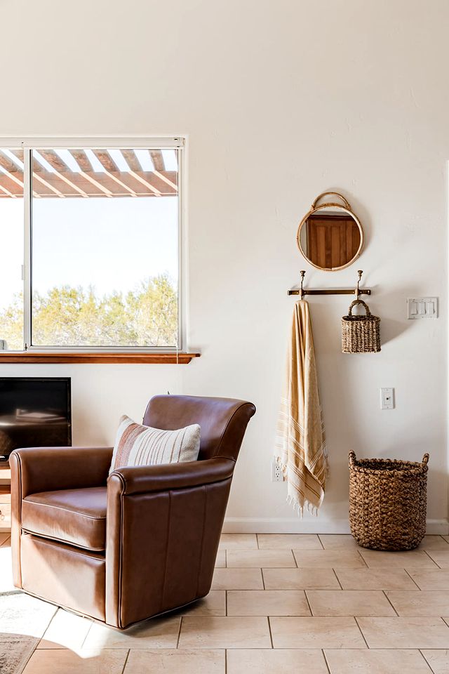 Incredible Vacation Rental with Pickleball Court and Hot-tub in Joshua Tree, California