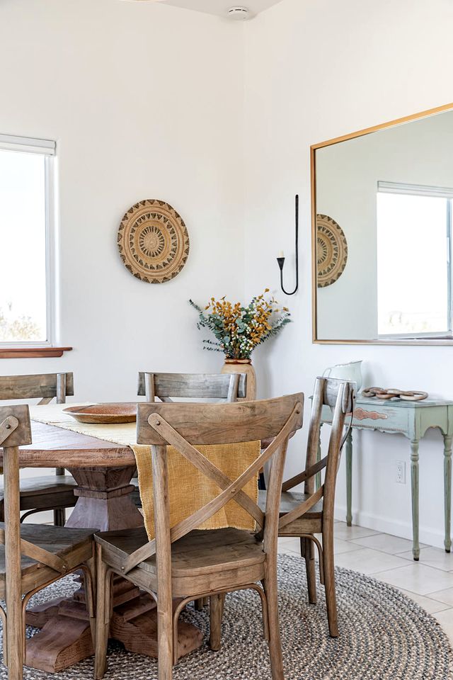 Incredible Vacation Rental with Pickleball Court and Hot-tub in Joshua Tree, California