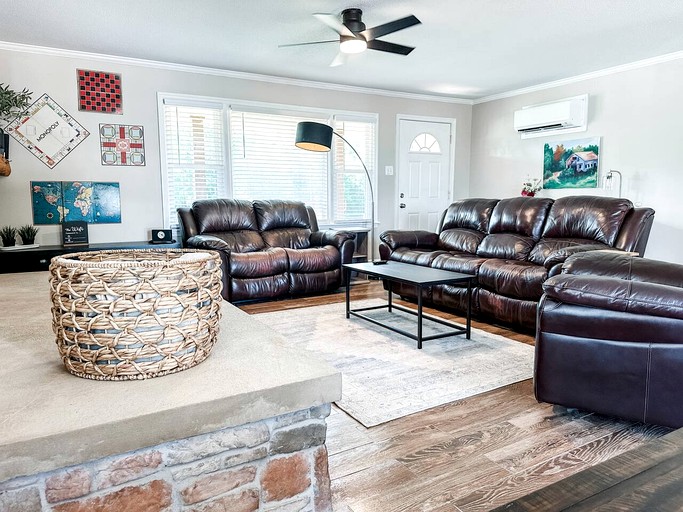 Vacation Rentals (United States of America, Vance County, North Carolina)