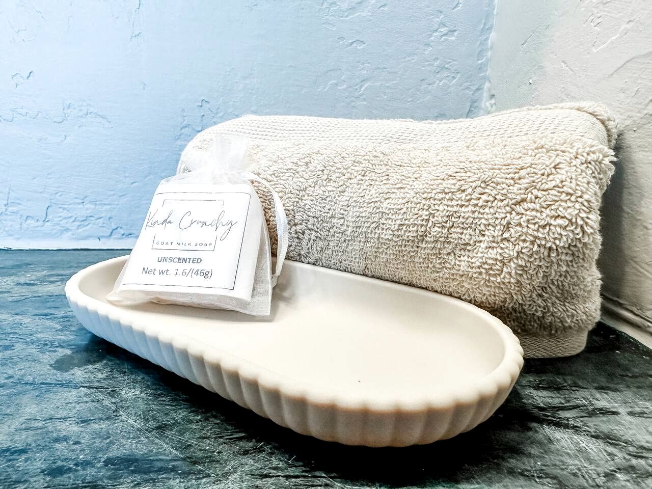 Beautiful Farm Stay with Private Pickleball Court near Kerr Lake, North Carolina