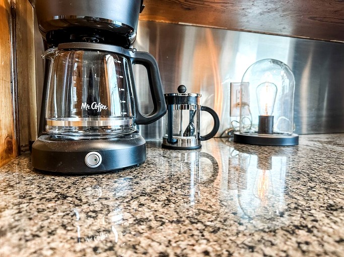 Vacation Rentals (United States of America, Vance County, North Carolina)