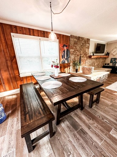 Vacation Rentals (United States of America, Vance County, North Carolina)