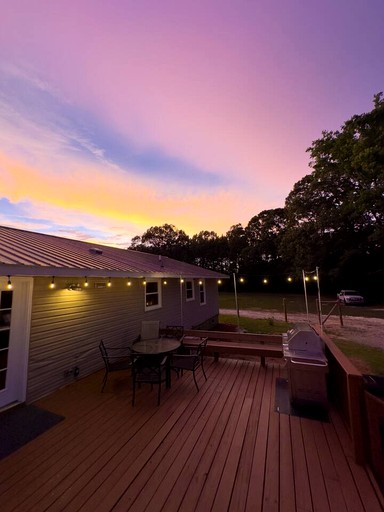 Vacation Rentals (United States of America, Vance County, North Carolina)