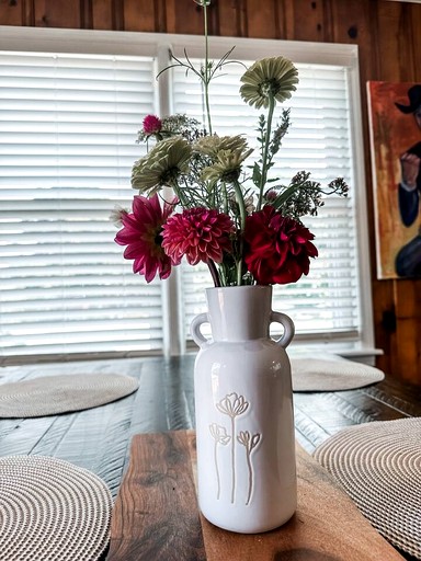 Vacation Rentals (United States of America, Vance County, North Carolina)