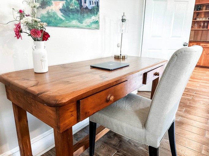 Vacation Rentals (United States of America, Vance County, North Carolina)