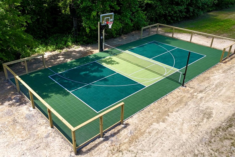 Vacation Rentals (United States of America, Vance County, North Carolina)