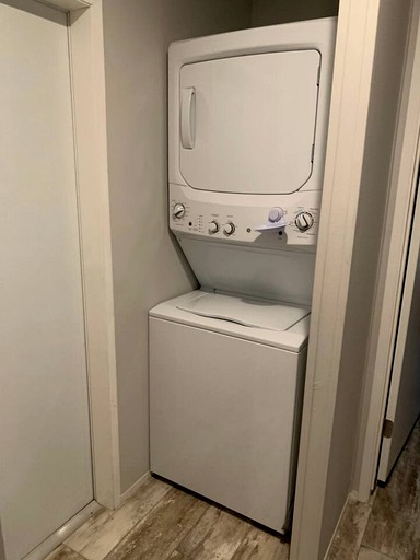 Cabins (United States of America, Dunnellon, Florida)