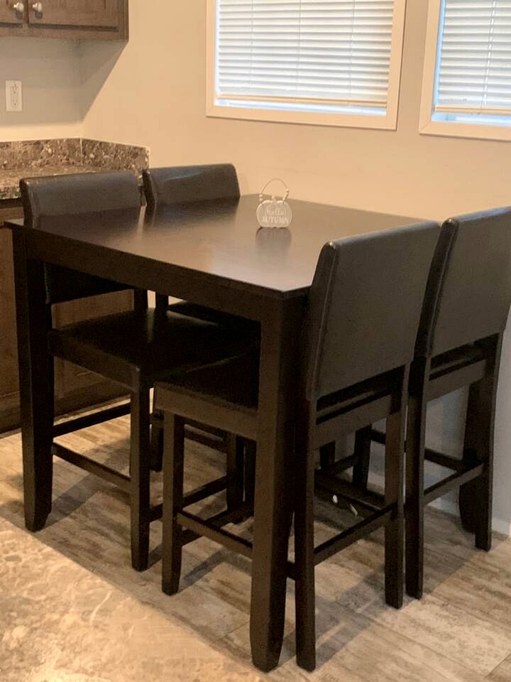 Picturesque Cottage with Fire Pit in Dunnellon, Florida