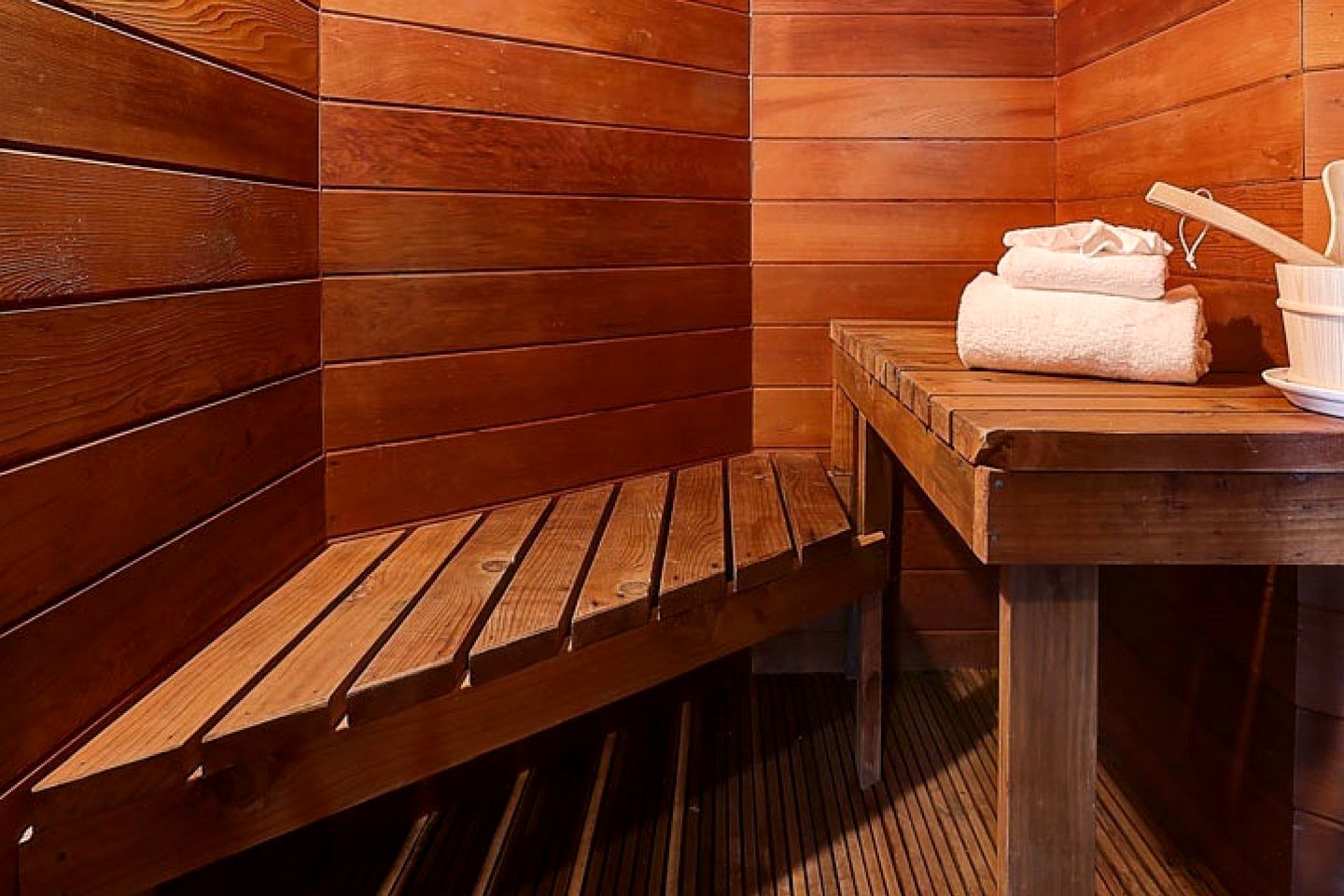 Picturesque Cottage Retreat with a Private Hot Tub near Gatlinburg, Tennessee