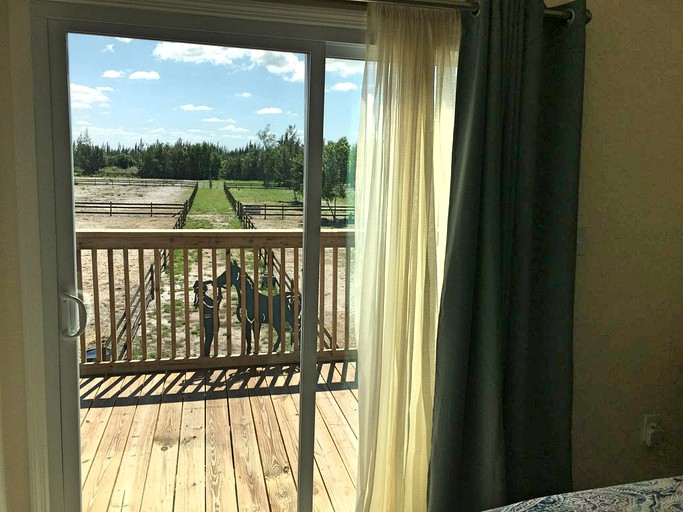 Cabins (Saint James City, Florida, United States)