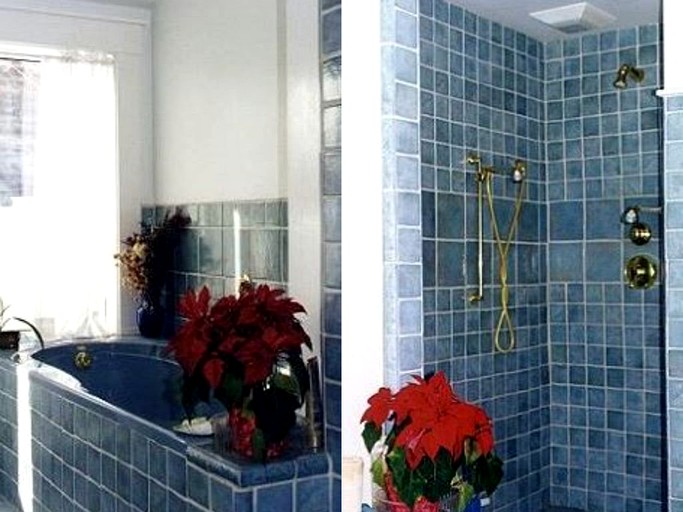 Vacation Rentals (Marshfield, Vermont, United States)