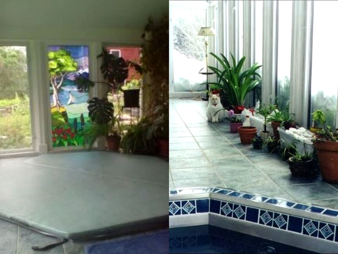 Secluded Getaway for Two Guests with Breakfast Included near Groton State Forest, Vermont