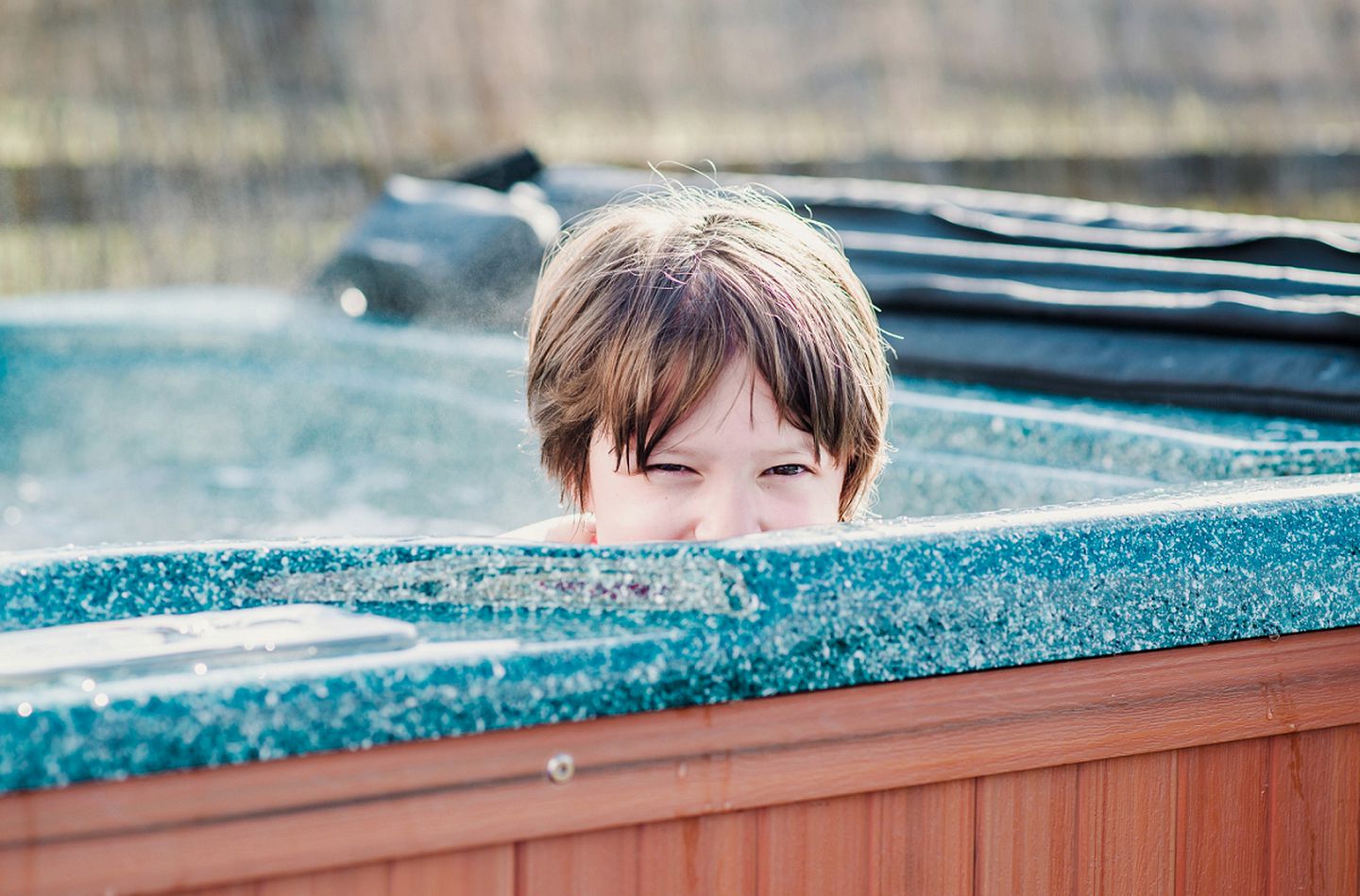 Remodeled Double Decker Bus Rental for Unique Accommodation near Shrewsbury, England