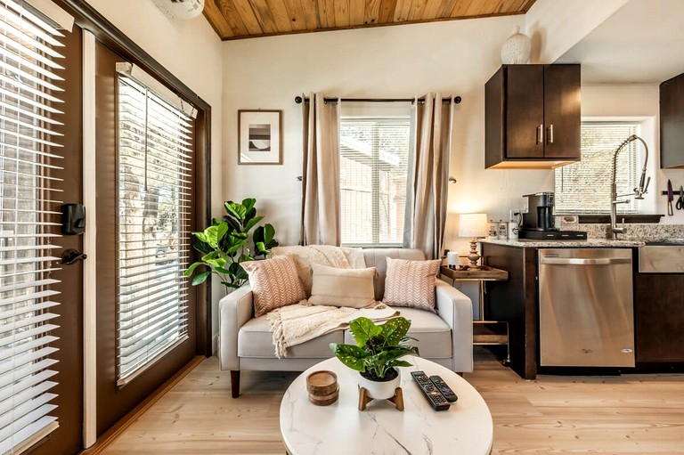 Vacation Rentals (United States of America, Woodland Park, Colorado)