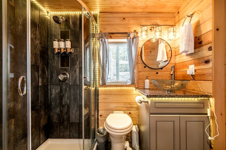 Vacation Rentals (United States of America, Woodland Park, Colorado)