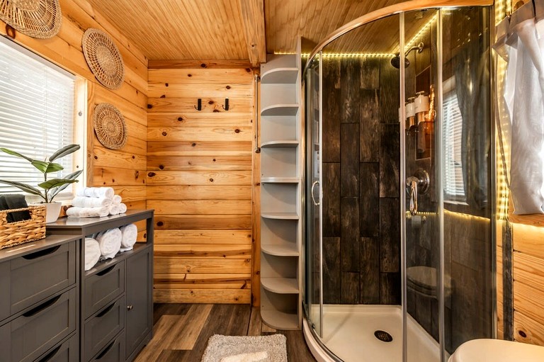 Vacation Rentals (United States of America, Woodland Park, Colorado)