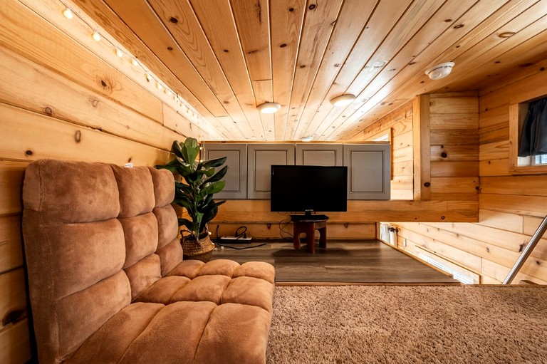 Vacation Rentals (United States of America, Woodland Park, Colorado)