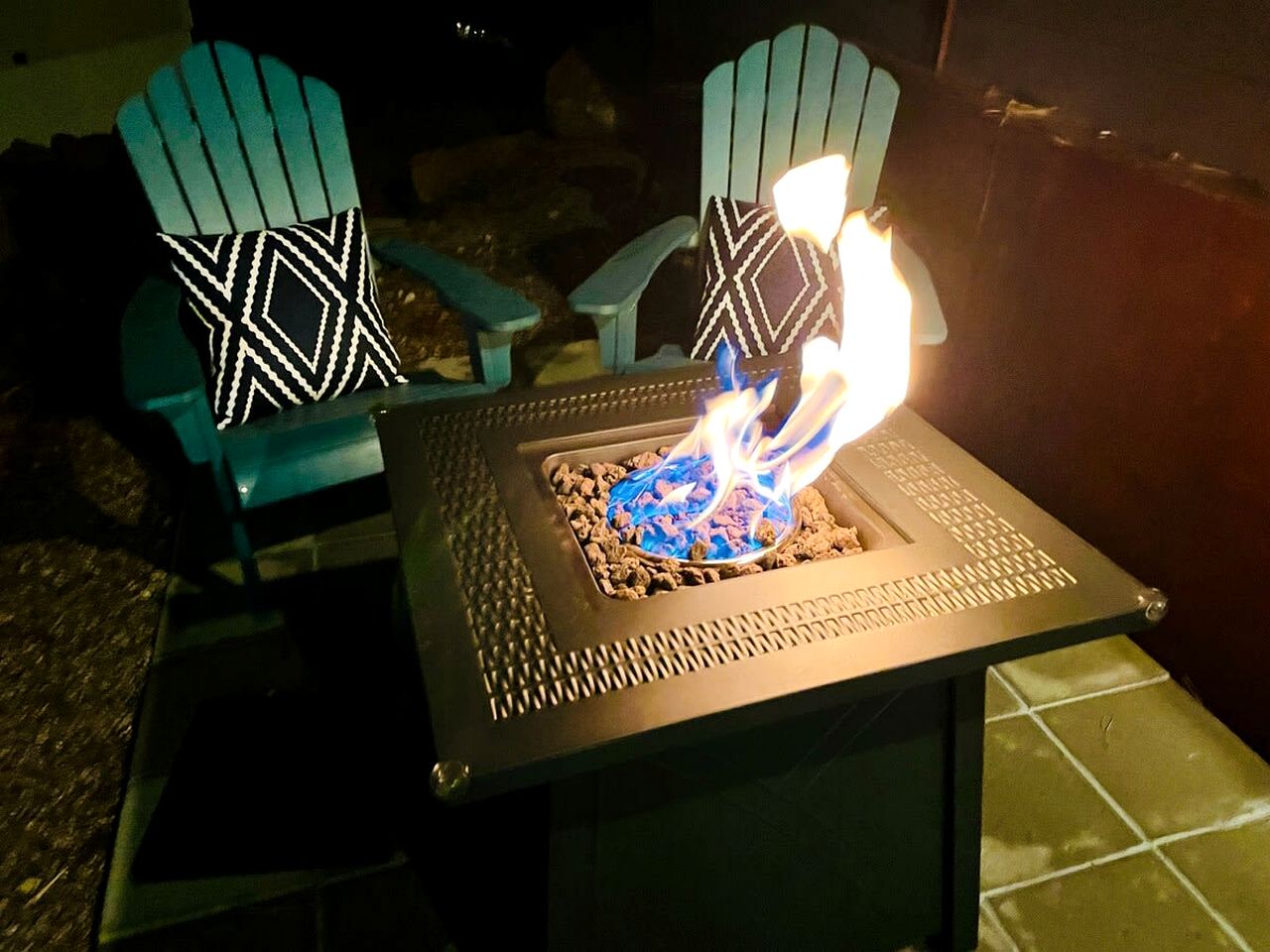 Rustic Tiny Home near Garden of the Gods, Perfect for a Weekend Getaway from Colorado Springs