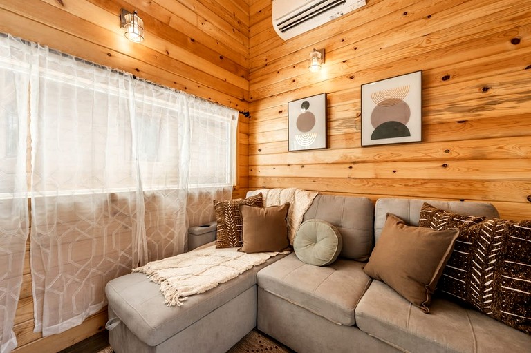 Vacation Rentals (United States of America, Woodland Park, Colorado)