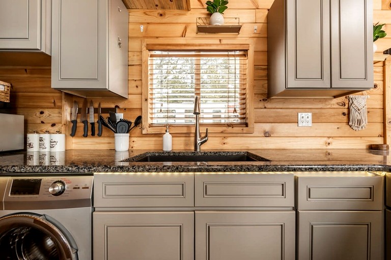 Vacation Rentals (United States of America, Woodland Park, Colorado)