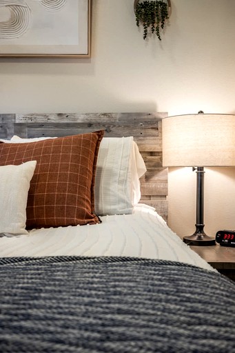 Vacation Rentals (United States of America, Woodland Park, Colorado)