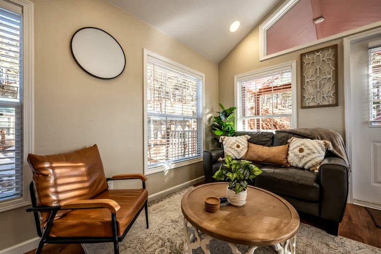 Vacation Rentals (United States of America, Woodland Park, Colorado)