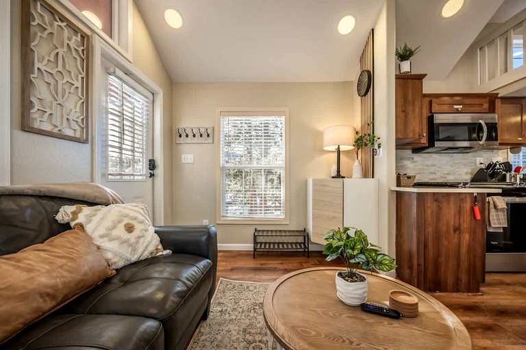 Vacation Rentals (United States of America, Woodland Park, Colorado)