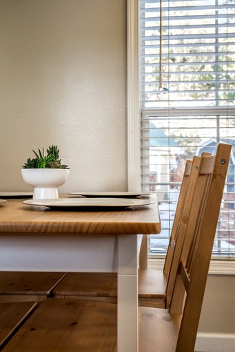 Vacation Rentals (United States of America, Woodland Park, Colorado)